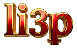 li3p