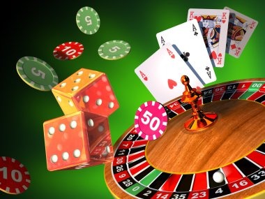 Rocket পেমেন্ট সেবা li3p ওয়ালেটে উপলব্ধ